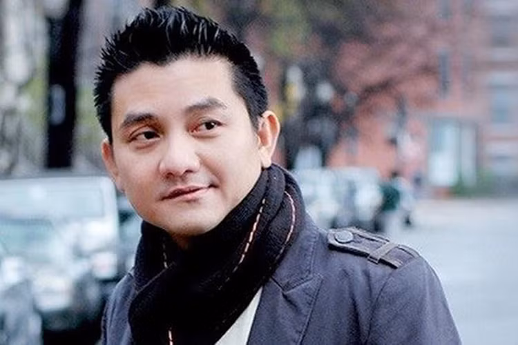 Theo cáo phó, lễ tang của Anh Vũ diễn ra từ 16h ngày 9/4 đến 6h ngày 12/4. Linh cữu sau đó được an táng tại nghĩa trang ở quận 9, TP HCM.