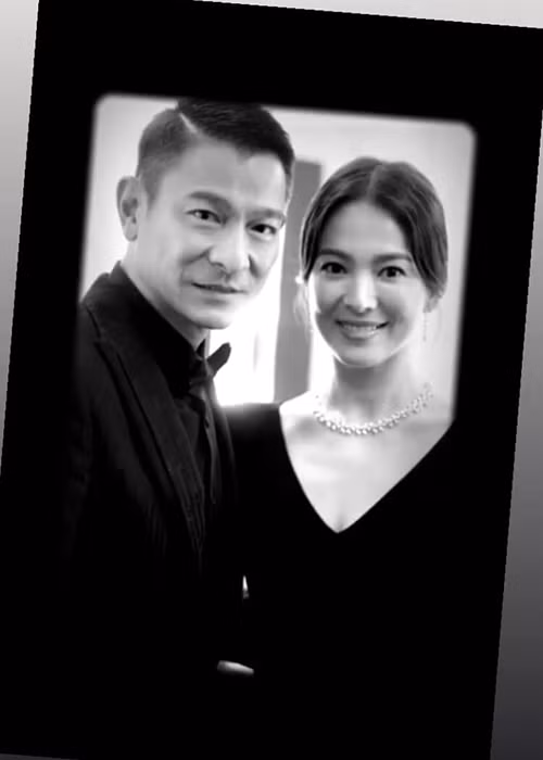 Nhiều người cho rằng sau khi ký hợp đồng với Vương Gia Vệ, Song Hye Kyo sẽ tăng được sự chú ý ở thị trường giải trí lớn Trung Quốc.
