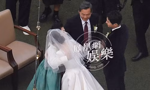 Truoc on ao ly hon, Song Hye Kyo la nang dau may man the nao?-Hinh-2
