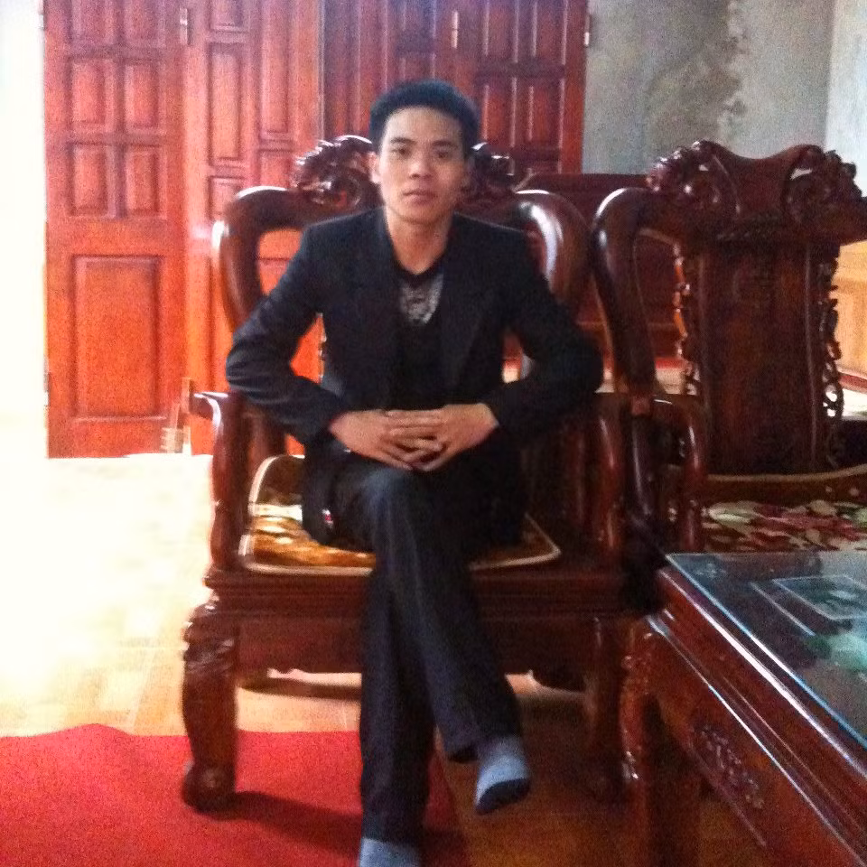Thanh nien tung tin don that thiet ve nhiem san lon va cai ket-Hinh-2