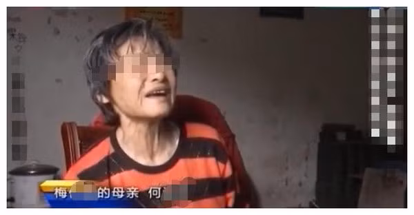 Chong cho nhan tinh cua vo ve nha o chung va cai ket-Hinh-2