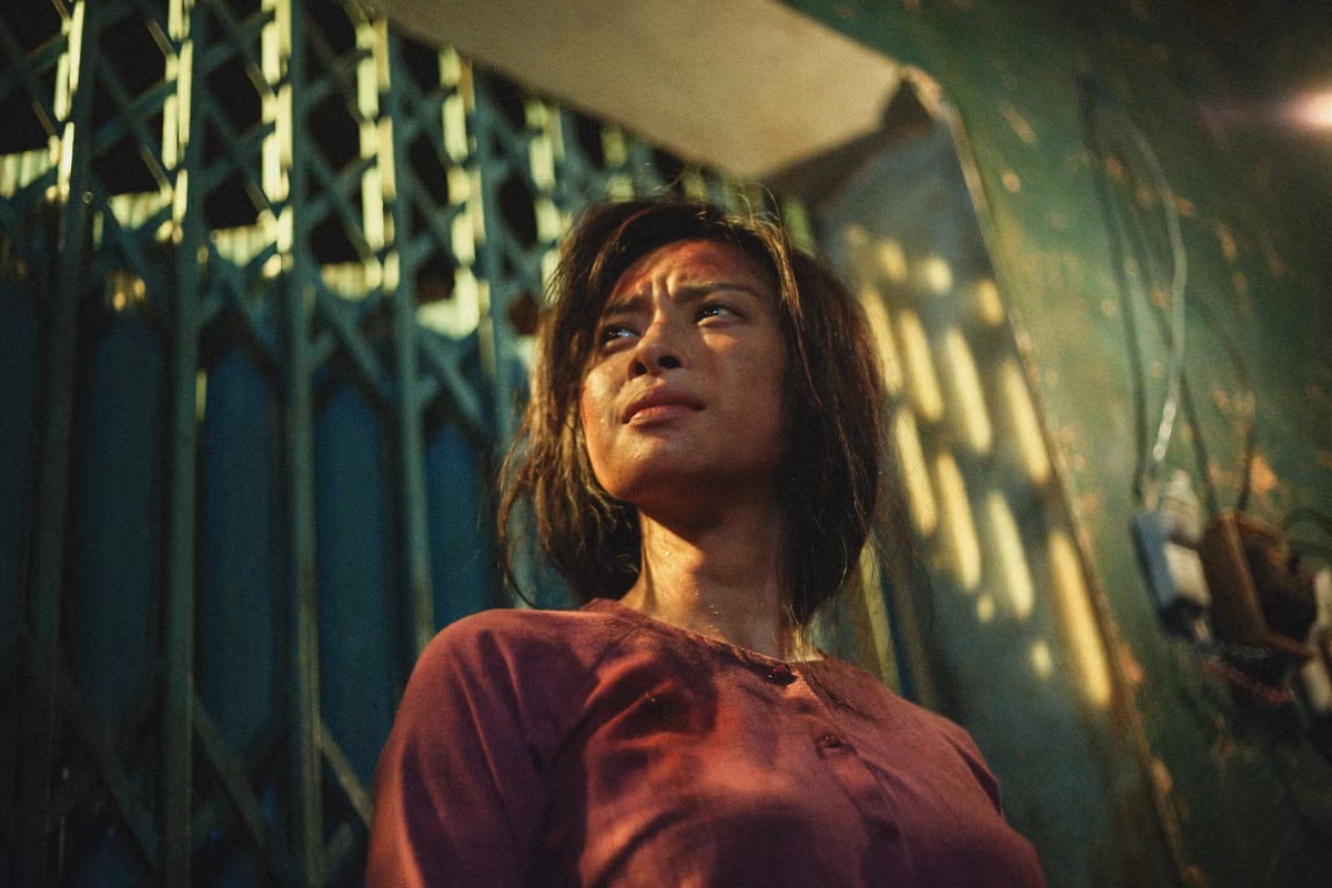 Ngo Thanh Van tung 