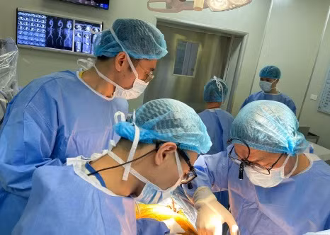 Lóc tách động mạch chủ cấp dễ gây tử vong - Hình 2 Loc tach dong mach chu cap de gay tu vong-Hinh-2