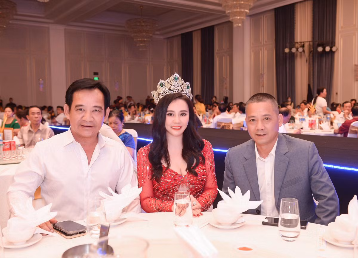 NSUT Quang Teo: “Toi rat yeu men HH Phan Kim Oanh nhung... hen kiep sau“-Hinh-4