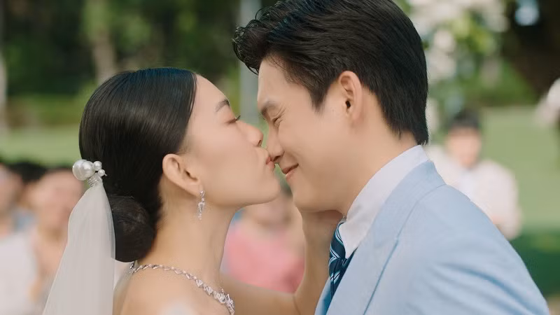 Ban tinh ca mua cuoi lam rung dong trai tim cua Vu Cat Tuong-Hinh-6