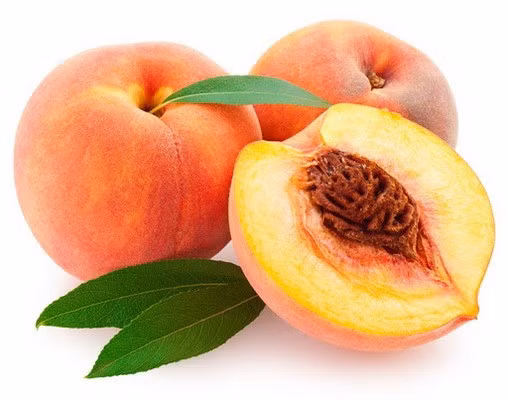 7 trái cây chứa cả “vựa vitamin C” giúp tóc luôn đen bóng - Hình 2 7 trai cay chua ca “vua vitamin C” giup toc luon den bong-Hinh-2