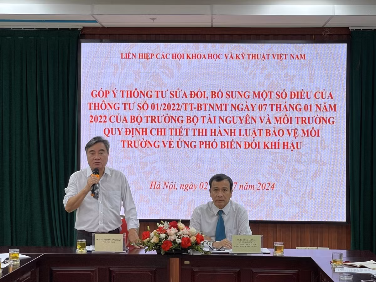 Luat Bao ve Moi truong can chu trong pho bien phap luat den nguoi dan-Hinh-2