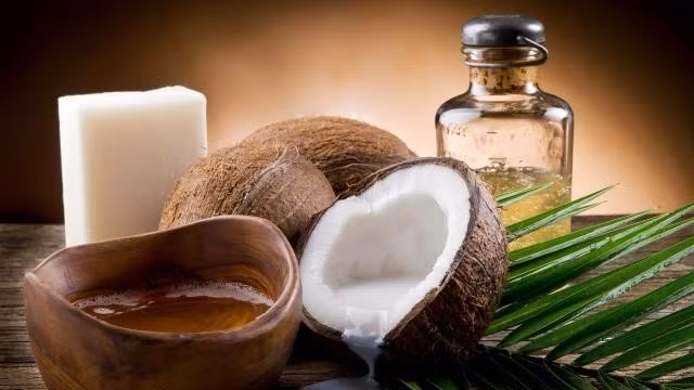 7 thực phẩm giúp “diệt sạch” ký sinh trùng trong đường ruột - Hình 2 7 thuc pham giup “diet sach” ky sinh trung trong duong ruot-Hinh-2