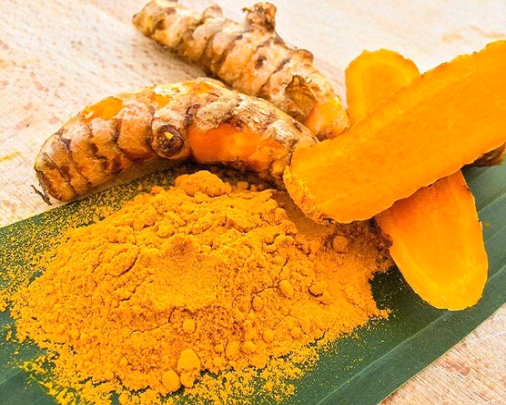 7 thực phẩm giúp “diệt sạch” ký sinh trùng trong đường ruột - Hình 5 7 thuc pham giup “diet sach” ky sinh trung trong duong ruot-Hinh-5