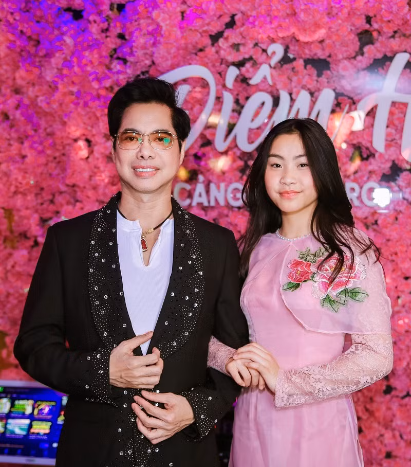 Ngoc Son danh het cat-se tang ba con trong vu chay tai Ba Lan-Hinh-2
