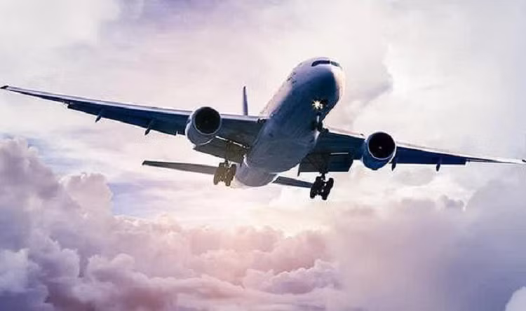 Hộp đen máy bay quan trọng, tại sao không đồng bộ dữ liệu lên 'mây'? - Hình 2 Hop den may bay quan trong, tai sao khong dong bo du lieu len 'may'?-Hinh-2