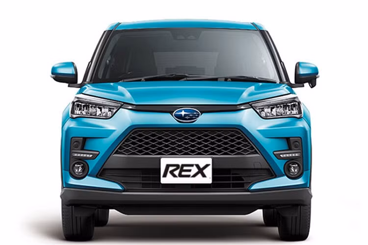 Cụ thể, gói Smart Assist này bao gồm hệ thống cảnh báo điểm mù, phanh giảm thiểu va chạm, nhận biết biển báo giao thông, hỗ trợ đèn pha, hệ thống kiểm soát hành trình thích ứng, hỗ trợ giữ làn đường, cảnh báo lệch làn đường, giảm thiểu lệch làn đường, cảnh báo phương tiện cắt ngang khi lùi, kiểm soát chân ga khi tiến/lùi, hỗ trợ ôm cua và cảnh báo khi phương tiện phía trước khởi hành.