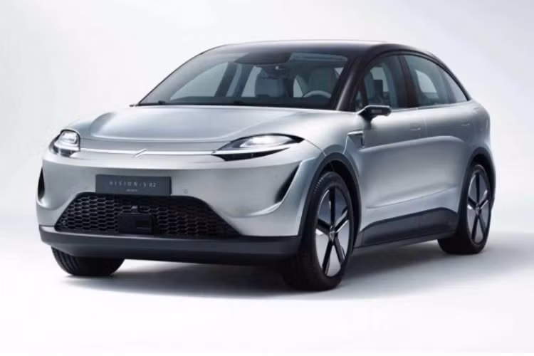 Có trụ sở tại Tokyo, Sony Honda Mobility Inc là một liên doanh với tuyên ngôn sẽ tận dụng các công nghệ an toàn và môi trường tiên tiến của Honda, khả năng phát triển di động, công nghệ sản xuất thân xe và kinh nghiệm quản lý dịch vụ sau bán hàng.