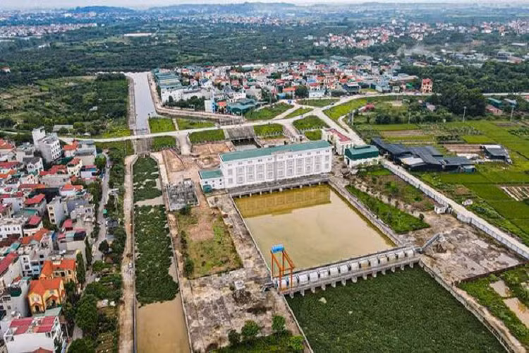 Ha Noi cu mua la ngap, tram bom nghin ty hoat dong ra sao?-Hinh-4