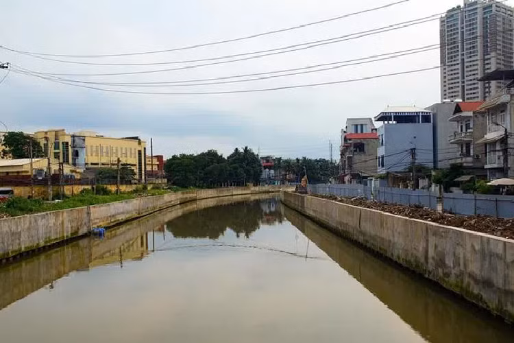 Ha Noi cu mua la ngap, tram bom nghin ty hoat dong ra sao?-Hinh-11