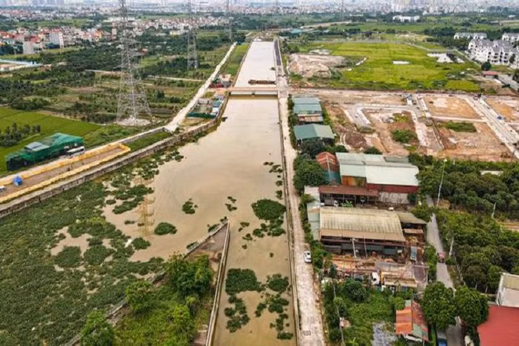Ha Noi cu mua la ngap, tram bom nghin ty hoat dong ra sao?-Hinh-6