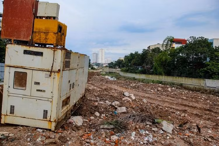 Ha Noi cu mua la ngap, tram bom nghin ty hoat dong ra sao?-Hinh-8