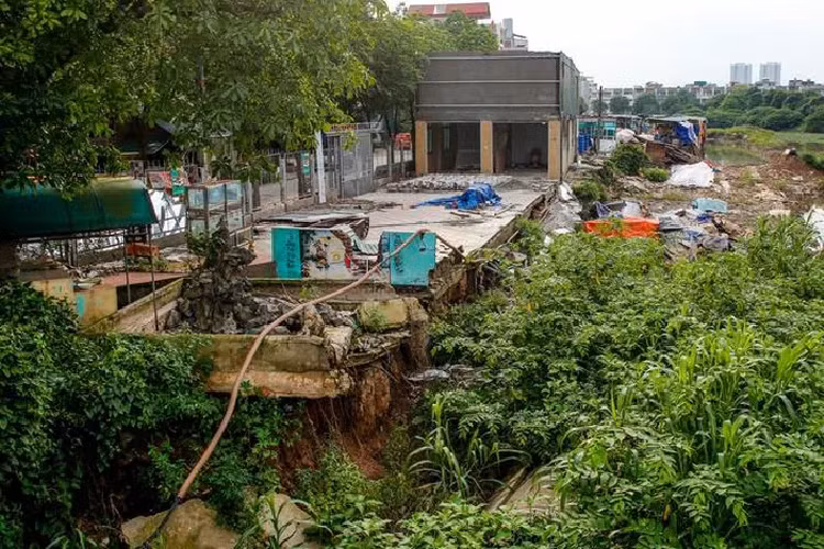 Ha Noi cu mua la ngap, tram bom nghin ty hoat dong ra sao?-Hinh-9