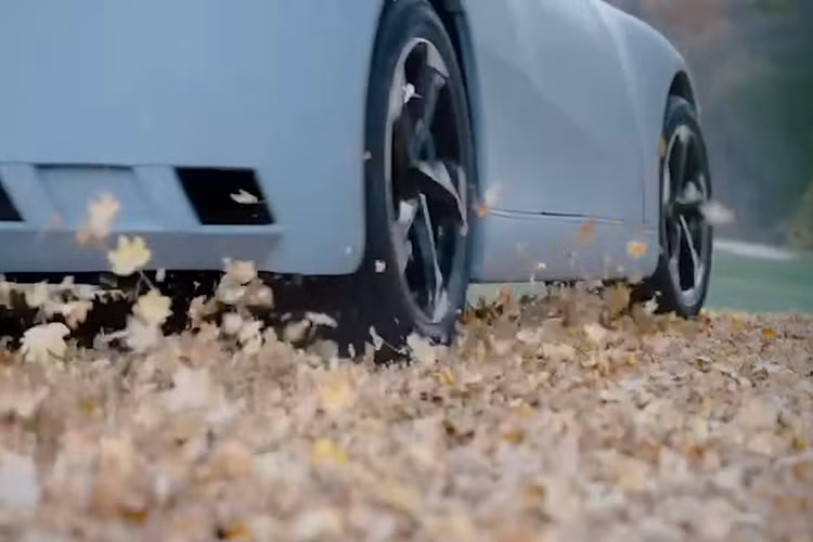 Theo dự tính, trừ khi dự án được cấp vốn thích hợp và Newcar4future sẽ mất nhiều năm cho đến khi có thể đưa E-cả vào sản xuất hàng loạt, ngay cả với số lượng ít, bởi nhiều thứ sẽ cần được thích nghi và tổ chức theo các quy định sản xuất xe của châu Âu.