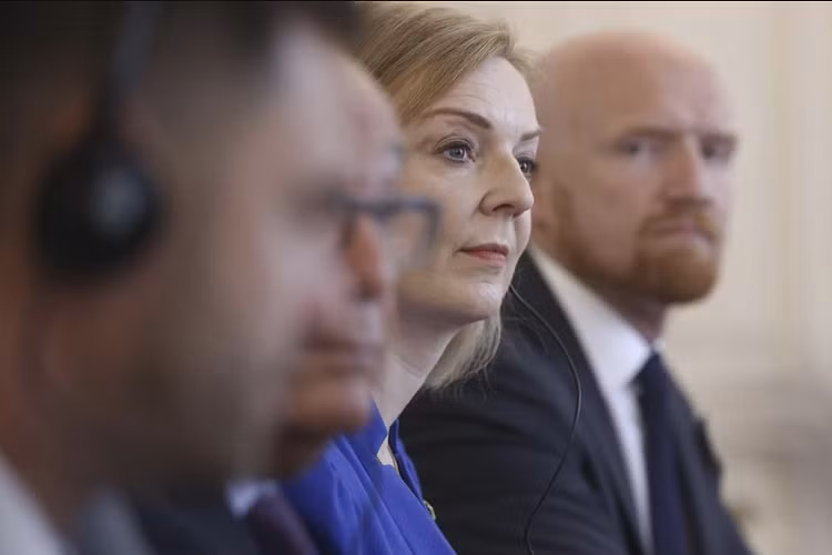 Hanh trinh tu 