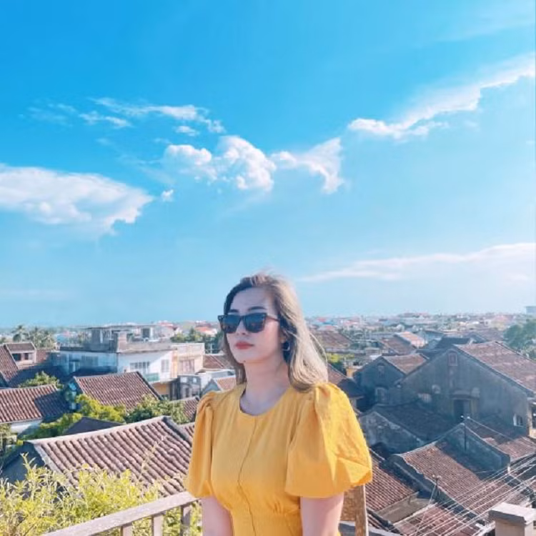 NSND Lan Huong he lo moi quan he voi con dau ngoai doi thuc-Hinh-6