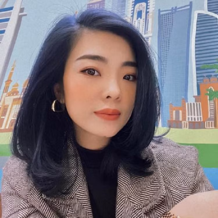 NSND Lan Huong he lo moi quan he voi con dau ngoai doi thuc-Hinh-7