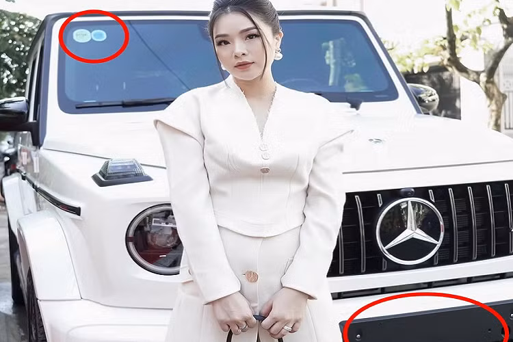 Một số thông cảm với sự chờ đợi của cô gái Phương Anh vì mình cũng cọc mua xe Mercedes-AMG G63 chính hãng nhưng sau đó được thông báo không thể giao xe, trong khi đó, 1 số người cho rằng người đẹp này muốn làm truyền thông cho sản phẩm của mình nên câu chuyện trên cần có phía còn lại xác nhận.