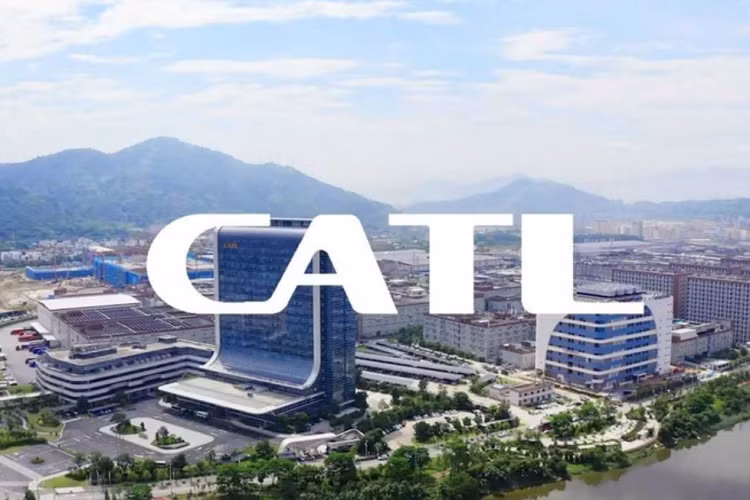 Có giá thành rẻ hơn nên pin lithium-sắt thường cung cấp phạm vi hoạt động hẹp hơn so với những mẫu pin dùng niken và coban. Tuy nhiên, với sự tham gia của CATL và Ford có thể có được một loại pin LFP vẫn đáp ứng tốt yêu cầu về phạm vi hoạt động.