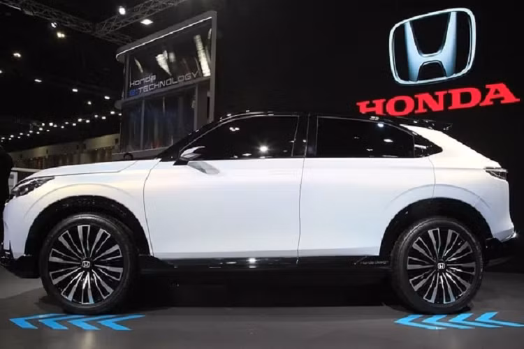 Trước đó là phong trào dùng hybrid, và nay là xe chạy điện hoàn toàn. Thái Lan cũng sẽ là nơi thử nghiệm tính hiệu quả của các sản phẩm chạy điện trước khi các hãng xe mở rộng thị trường của mặt hàng này sang các nước khác trong khu vực như Malaysia, Indonesia hay Việt Nam.