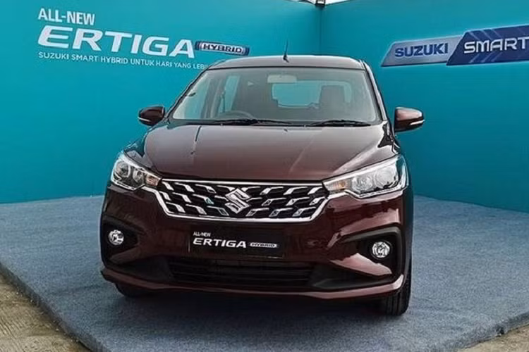 Kien nghi giam thue TTDB va phi truoc ba oto hybrid tai Viet Nam-Hinh-4