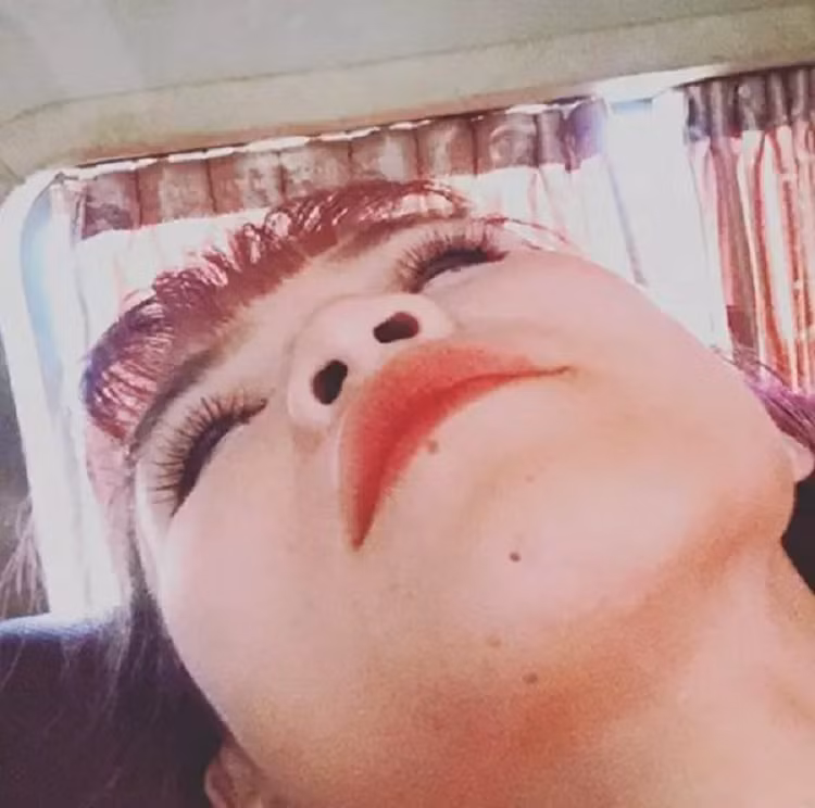 Dam Thu Trang 'boc phot' chong ma Cuong Do La do cai duoc-Hinh-7