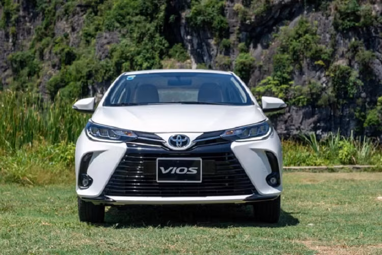 Chính việc này vừa giúp hãng xe Nhật có thể thu hút được nhiều đối tượng khách hàng hơn, giúp xây dựng hình ảnh mới đa dạng hơn mỗi khi nhắc đến thương hiệu Toyota.