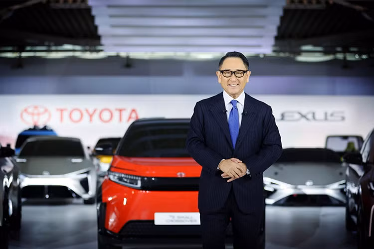 Moi chiec xe oto dien ban ra, Tesla thu loi gap 8 lan Toyota-Hinh-3