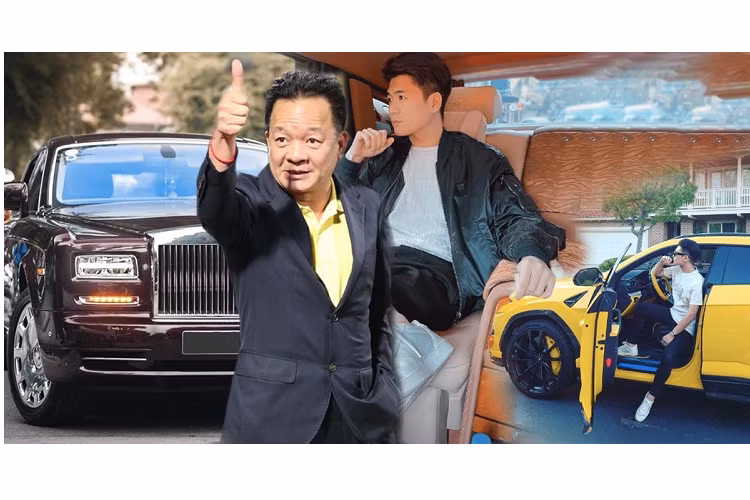 Sức mạnh trên đã giúp cho mẫu SUV siêu sang Bentley Bentayga V8 phiên bản First Edition chỉ mất thời gian 4,5 giây để tăng tốc từ vị trí xuất phát lên 100 km/h trước khi đạt vận tốc tối đa 290 km/h.