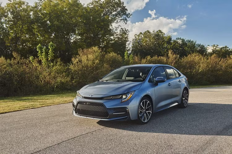 Elon Musk - Tesla Model Y se la oto dien ban chay nhat the gioi-Hinh-2