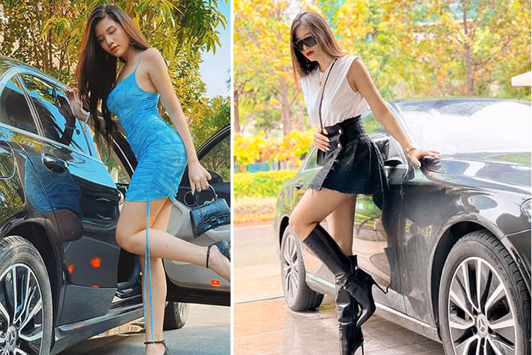 Tùy theo quan niệm của từng người mà biển số tứ quý 7 sẽ đẹp hay xấu, trong cách luận biển chung, số 7 đơn lẻ thường được xem là "thất" mang ý nghĩa không may mắn nhưng nếu là tứ quý 7 sẽ được các chuyên gia luận giải là “tứ thất” nghĩa là bốn mùa không mất, làm đâu thắng đó, đi đâu được đó...