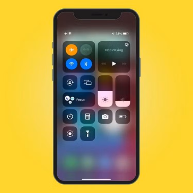 Tong hop 15 cach tiet kiem pin tren dien thoai iPhone ban nen biet-Hinh-14
