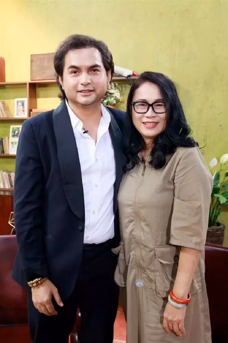 Duc Tien tiet lo ly do ‘cach mat’ Huy Khanh sau khi rot vai-Hinh-4