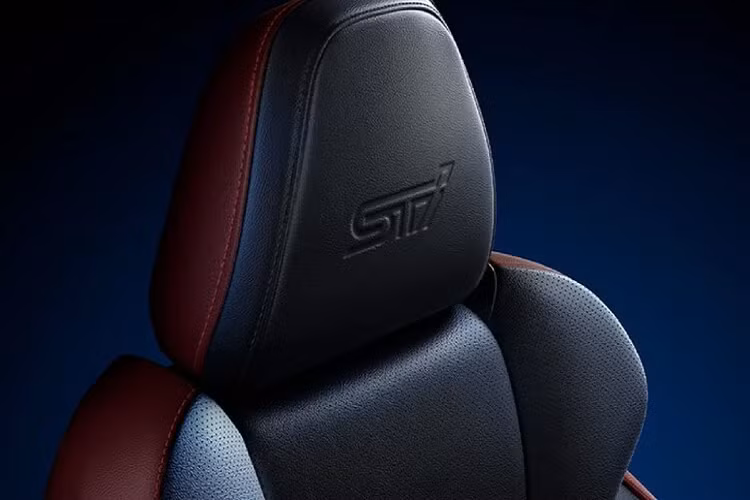 Hiện tại Subaru mới chỉ phân phối bản STI Sport ở Nhật Bản. Giá xe Subaru Forester STI Sport bán ra từ 3.630.000 Yên (khoảng 612 triệu đồng) cao hơn bản Sport thông thường khoảng 46 triệu đồng. Chưa có thông tin nào về việc phiên bản mới này sẽ có mặt ở những thị trường khác.