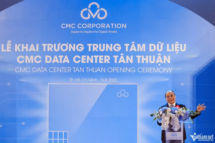 Khong co ha tang so se khong co chu quyen so-Hinh-3