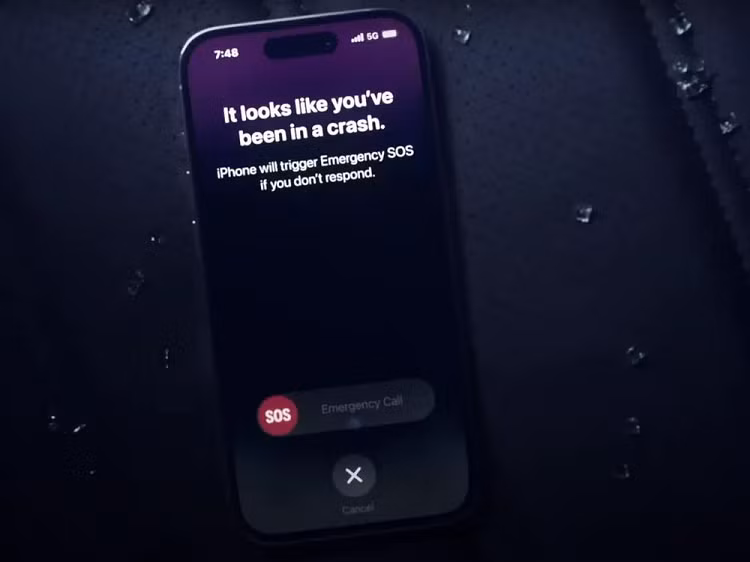 Tinh nang phat hien tai nan tren iphone 14 co nhay nhu quang cao?-Hinh-2