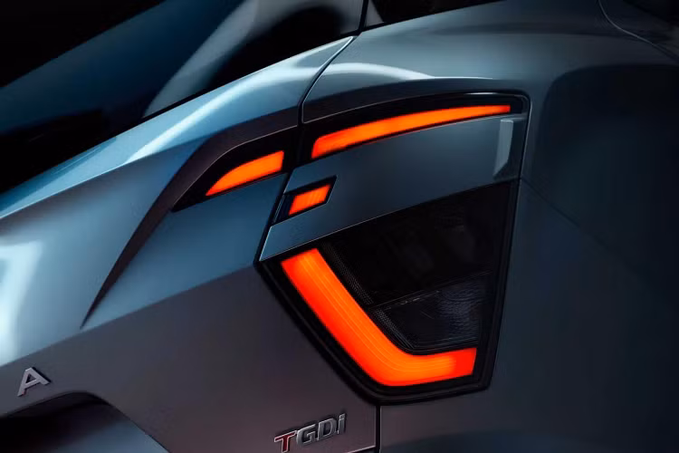 Tại thị trường Brazil, Hyundai Creta N Line 2022 chỉ dùng 1 động cơ là máy xăng GTi tăng áp, dung tích 1.0L với công suất tối đa 118 mã lực và mô-men xoắn cực đại 172 Nm. Động cơ này kết hợp với hộp số tự động 6 cấp.