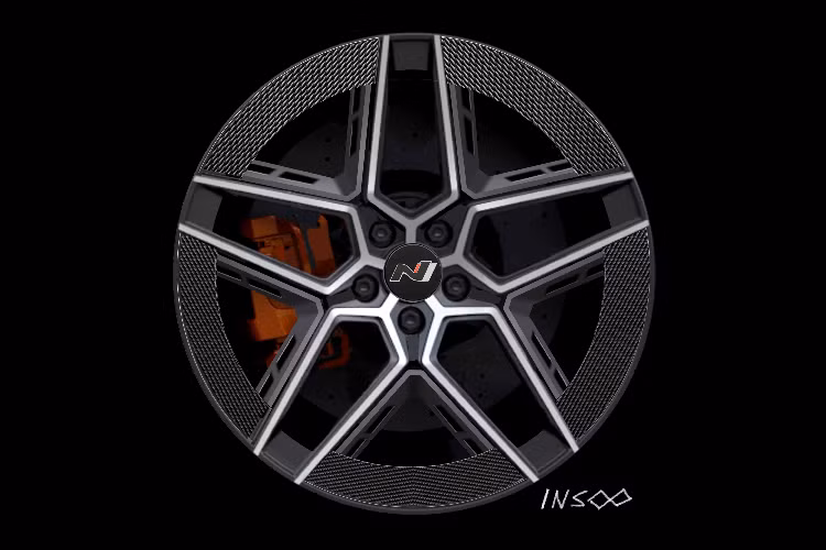 Những chiếc xe ý tưởng trước đây của RM (Racing Midship) đã đem tới nhiều kinh nghiệm cũng như các công nghệ trong xe hơi của Hyundai. Ví dụ, Veloster N và Elantra N sử dụng một bộ vi sai đặc biệt giúp bẻ lái và vượt mô-men xoắn đồng thời giúp xe ra khỏi góc của nhanh hơn.