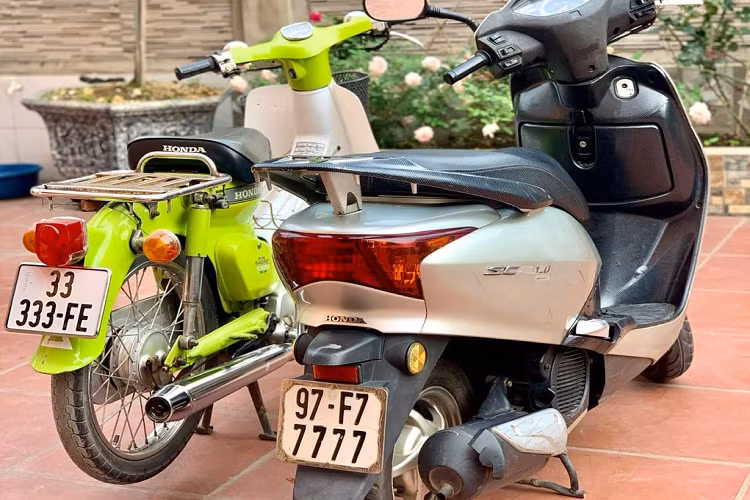 Xét theo ngũ hành số thì số 3 tương ứng hành hoả đại diện cho lửa, ánh hào quang. Chính vì vậy, nhiều người tin rằng “ngũ quý 3” còn có thể đem lại tiền tài, phú quý và thành công cho chủ sở hữu.