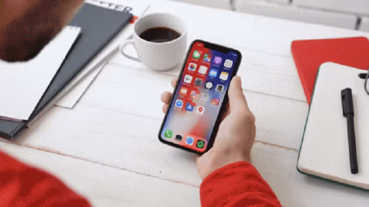 5 tinh nang iPhone lam tot hon dien thoai Android-Hinh-3