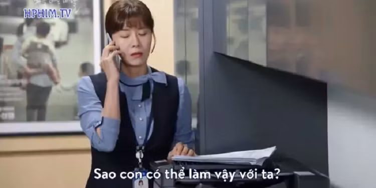 Su that me chong, chi chong xau tinh trong 'Thuong Ngay Nang Ve' ban Han-Hinh-4