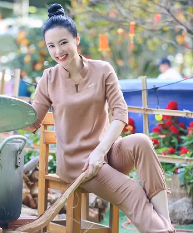 Angela Phuong Trinh va nhung lan “dap ca gia tai” tien ty di tham do-Hinh-6