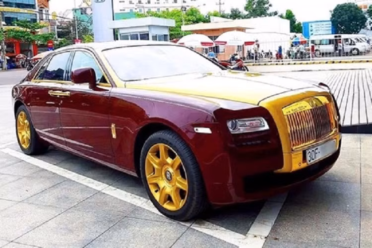 "Tài sản đang thế chấp tại Ngân hàng TMCP Đầu Tư và Phát Triển Việt Nam – chi nhánh Quy Nhơn, đã qua sử dụng được đưa ra đấu giá để xử lý thu hồi nợ. Tài sản được đấu giá theo nguyên trạng (bao gồm tài sản, tình trạng pháp lý và các rủi ro tiềm ẩn) và theo phương thức có sao bán vậy. 