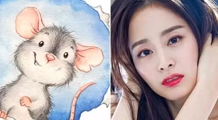 4 con giáp sinh ra đã làm sếp, 'chỉ tay 5 ngón' vạn người nghe 4 con giap sinh ra da lam sep, 'chi tay 5 ngon' van nguoi nghe