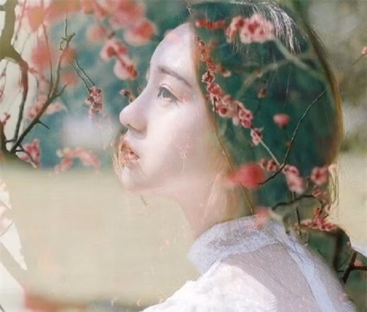 Ly hôn đã 10 năm, tôi bất ngờ khi chị chồng cũ đến thăm Ly hon da 10 nam, toi bat ngo khi chi chong cu den tham